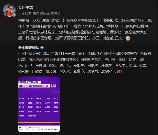 这次认识了很多老师朋友，大家给互相的项目提建议，学到了很多